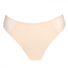 Monolithos String