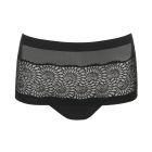 Sophora Hotpants