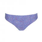 Jacaranda Bikinihose