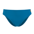 Ocean Blue Rio Bikini Hose