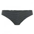 Ocean Calling Bikini Hose