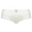 Orangerie Shorts