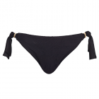 Ottawa Bikini-Hose mit seitlichen Bändern