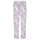Palace Garden Pyjama Hose
