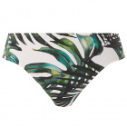 Palm Valley Bikinihose