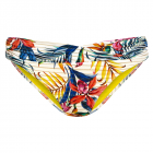 Paradise Morning Bikini Hose