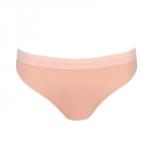 Glow Rio Slip