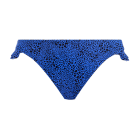 Pebble Cove Bikini Hose