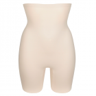 Perle Bodyshaper