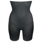 Perle Bodyshaper