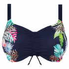 Pina Colada Bikini Oberteil