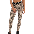 Power Sculpt Sport Leggings