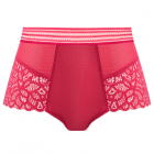 Raffine Hoher Slip