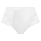Raffine Hoher Slip