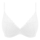 Raffine Push-Up BH