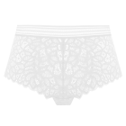Raffine Shorts