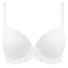 Raffine Vorgeformter BH