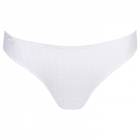 Avero Slip