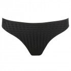 Avero Slip
