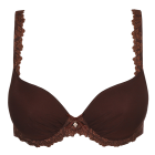 Serena Herzform BH