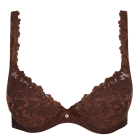 Serena Push-Up BH