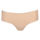 Avero Shorts