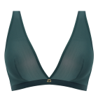 Snapshot Bralette