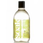 Soak Flasche 375 ml