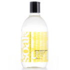 Soak Flasche 375 ml