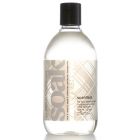 Soak Flasche 375 ml