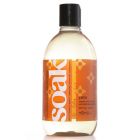 Soak Flasche 375 ml