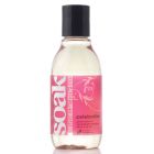 Soak Flasche 90 ml