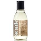 Soak Flasche 90 ml