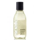 Soak Flasche 90 ml