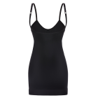 Soft Touch Korrigierendes Kleid