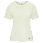 Satin Solids Pyjama Shirt