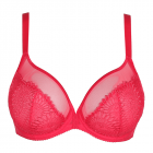 Sophora Plunge BH