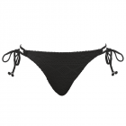 Sundance Bikinihose mit Seitlichen Bändern