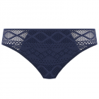 Sundance Bikini Hose