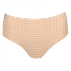 Avero Taillenslip