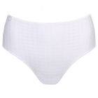Avero Taillenslip