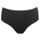 Avero Taillenslip
