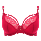 Temptress Plunge BH