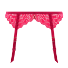 Temptress Strapse