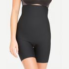 Thinstincts Targeted Bodyshaper