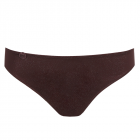 Tom Rio Slip