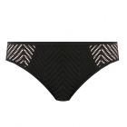 Urban Bikini Hose