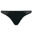 Urban Brazilian Bikini Hose
