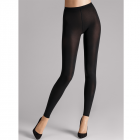 Velvet 66 Legging