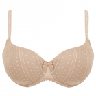 Couture Vorgeformter-BH